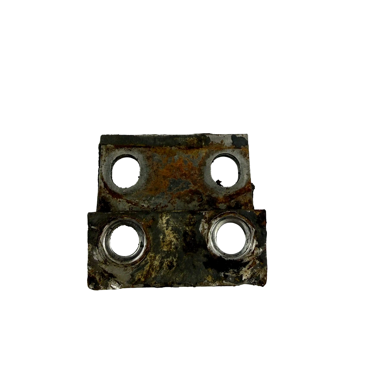 Låsbläck styrcylinder | 14212414 | Åkerman EW150C