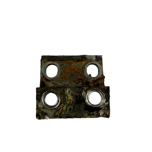 Låsbläck styrcylinder | 14212414 | Åkerman EW150C