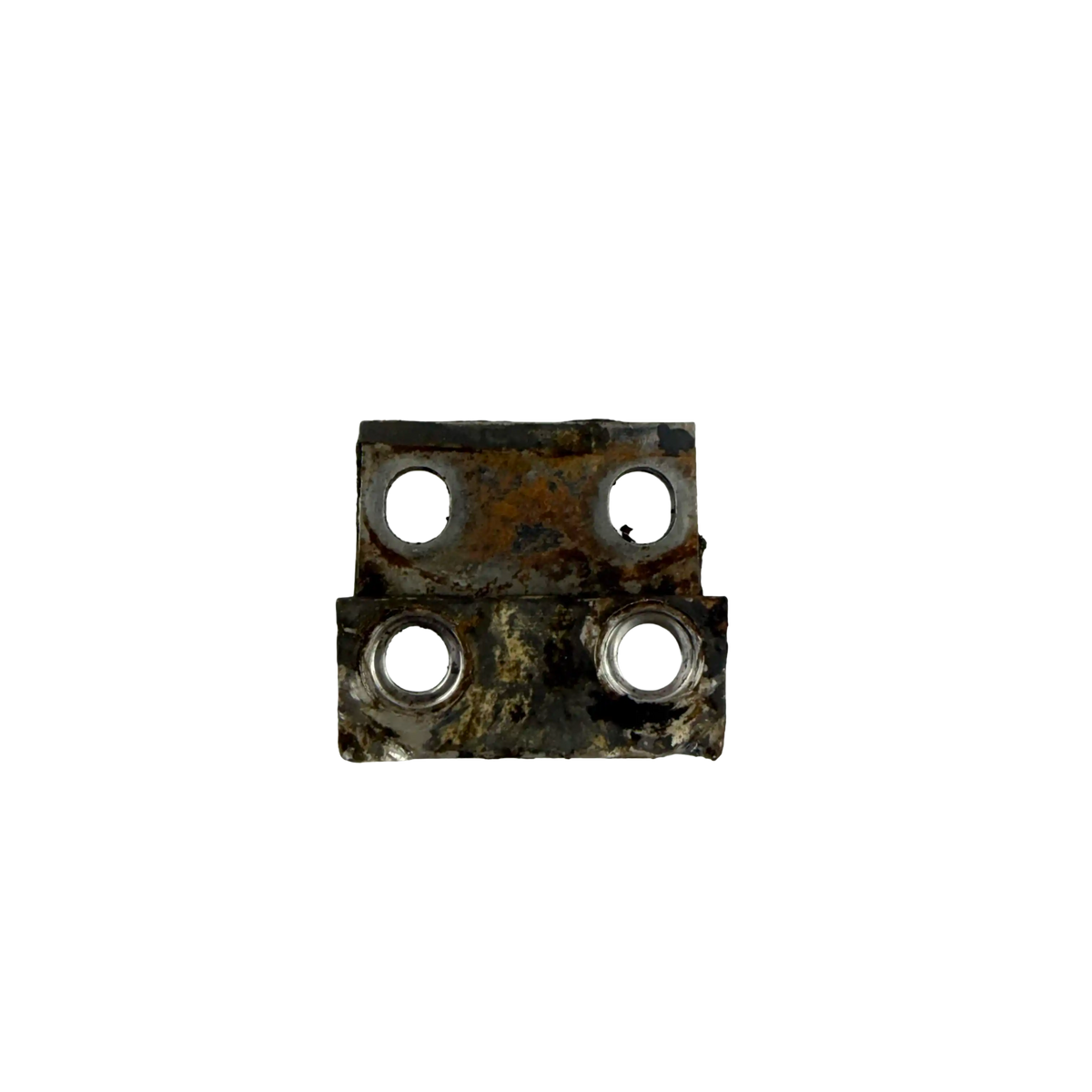 Låsbläck styrcylinder | 14212414 | Åkerman EW150C