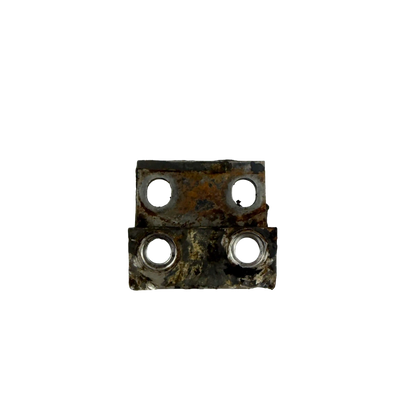 Låsbläck styrcylinder | 14212414 | Åkerman EW150C