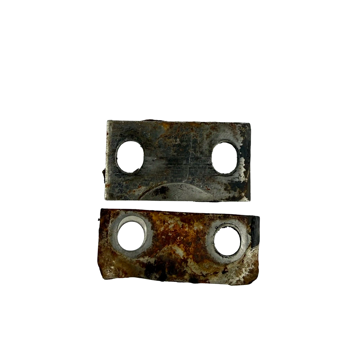 Låsbläck styrcylinder | 14212414 | Åkerman EW150C