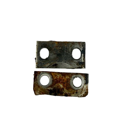 Låsbläck styrcylinder | 14212414 | Åkerman EW150C