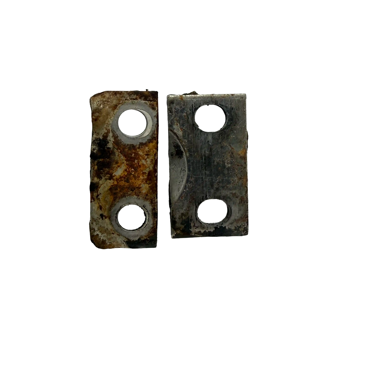 Låsbläck styrcylinder | 14212414 | Åkerman EW150C