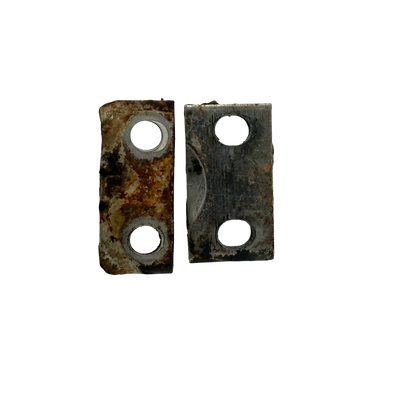 Låsbläck styrcylinder | 14212414 | Åkerman EW150C