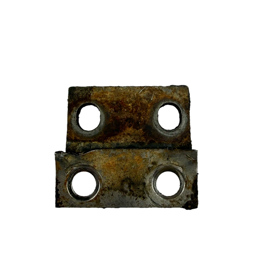 Låsbläck styrcylinder | 14212414 | Åkerman EW150C