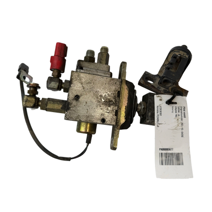 Pilot ventil | 702-16-04290 | Komatsu PC240NLC-8
