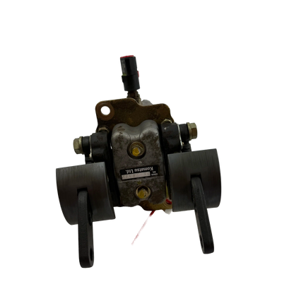 Körpedal | 702-16-04250 | Komatsu PC240NLC-8