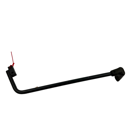 Travel lever | 20Y-43-21231 | Komatsu PC240NLC-8