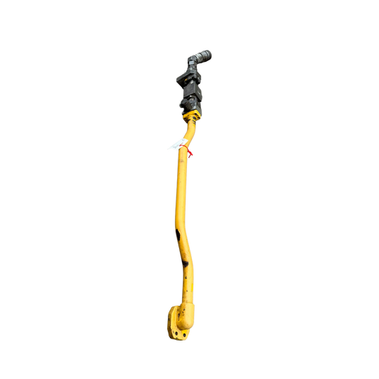 Right hammer pipe | 206-62-73860 | Komatsu PC240NLC-8