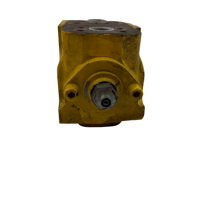 Valve | 702-21-01910 | Komatsu PC240NLC-8