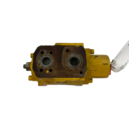 Valve | 702-21-01910 | Komatsu PC240NLC-8