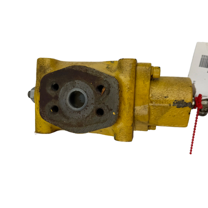 Valve | 702-21-01910 | Komatsu PC240NLC-8