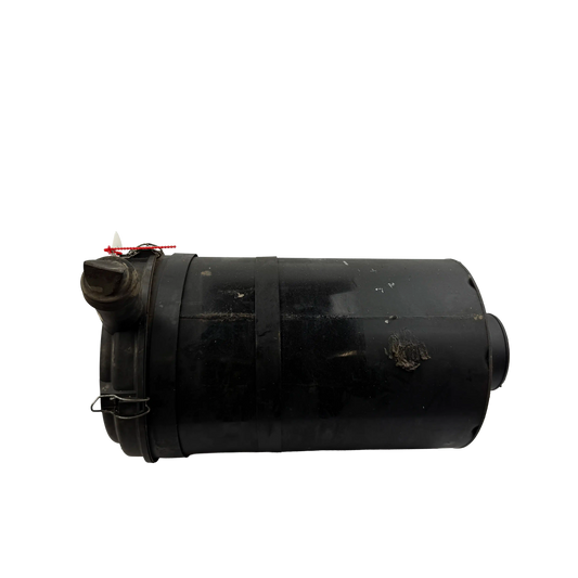 Air cleaner | 6754-81-7300 | Komatsu PC240NLC-8