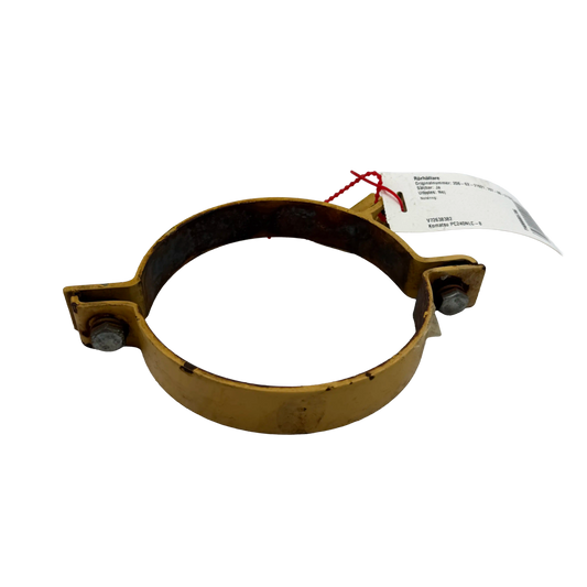 Pipe holder | 206-62-21921, 707-88-21320 | Komatsu PC240NLC-8