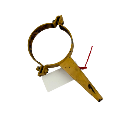 Rörklamma bomcylinder | 707-88-28160, 707-88-21621 | Komatsu PC240NLC-8