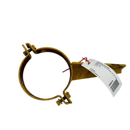 Rörklamma bomcylinder | 707-88-28160, 707-88-21621 | Komatsu PC240NLC-8