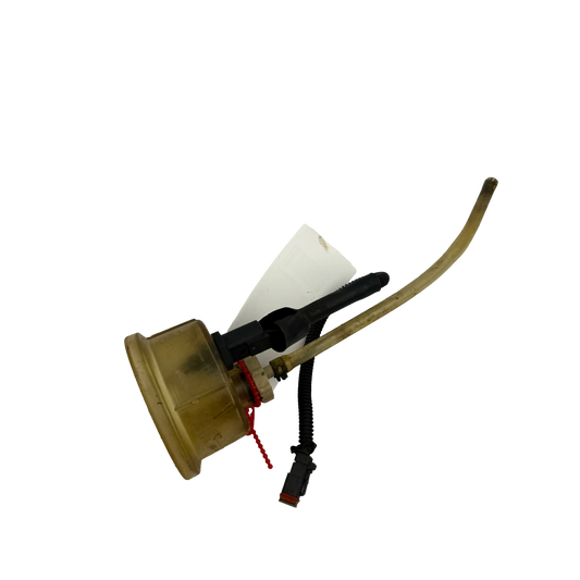 Sensor | 600-311-3721 | Komatsu PC240NLC-8