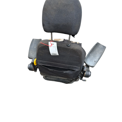 Förarstol med armstöd | 21K-57-71500 | Komatsu PC240NLC-8