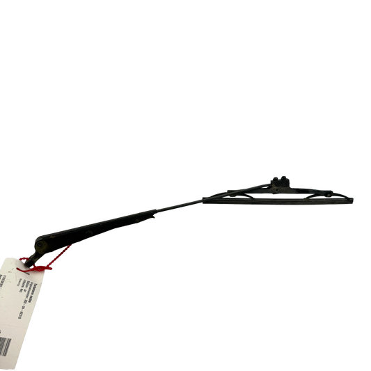 Wiper arm, lower | 20E-54-K2310 | Komatsu PC240NLC-8