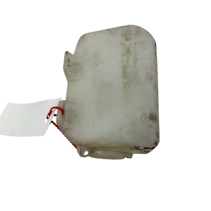 Washer fluid reservoir with pump | Komatsu PC240NLC-8