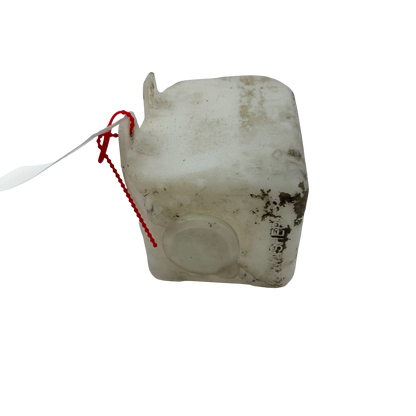 Washer fluid reservoir with pump | Komatsu PC240NLC-8