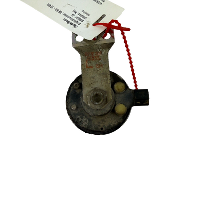 Horn | 08160-72400 | Komatsu PC240NLC-8