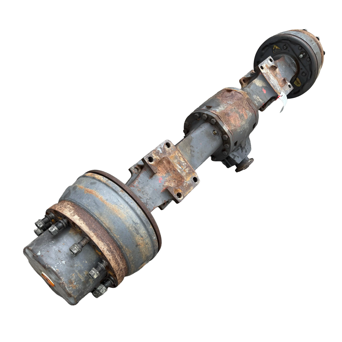Bakaxel | 14216058 | Åkerman EW150C