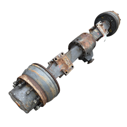 Bakaxel | 14216058 | Åkerman EW150C