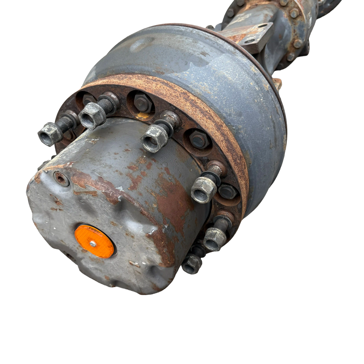 Bakaxel | 14216058 | Åkerman EW150C