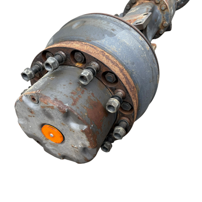 Bakaxel | 14216058 | Åkerman EW150C