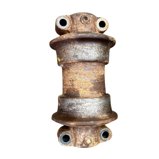 Bottom roller | 20Y-30-08021 | Komatsu PC240NLC-8