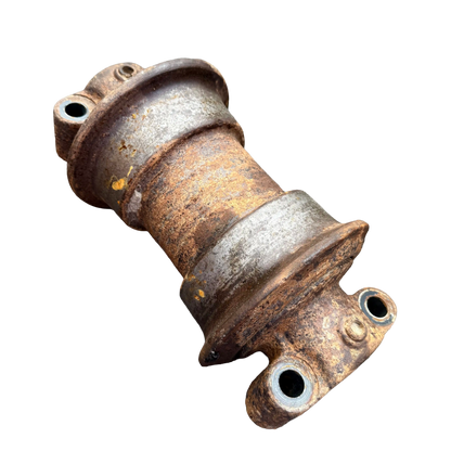 Bottom roller | 20Y-30-08021 | Komatsu PC240NLC-8