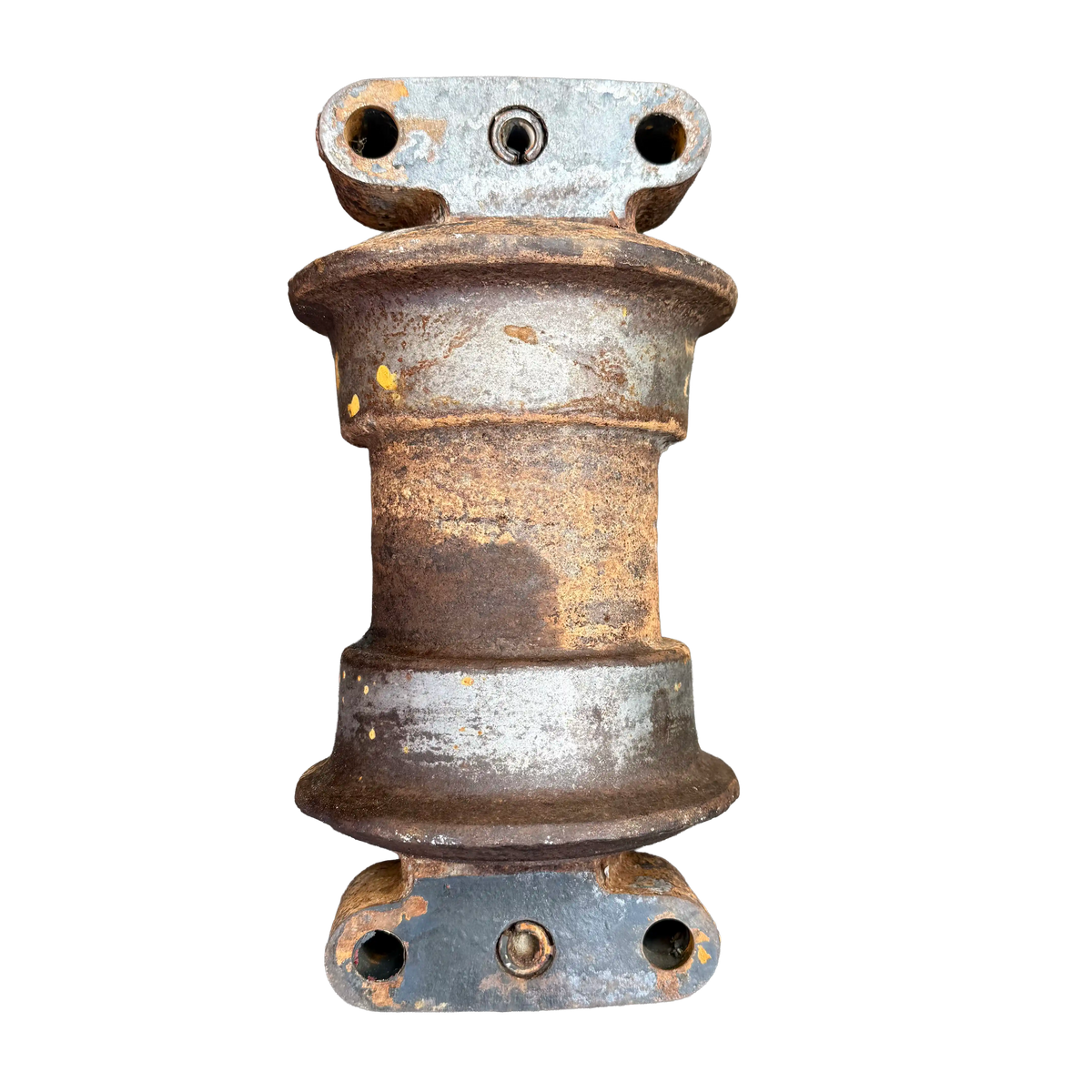 Bottom roller | 20Y-30-08021 | Komatsu PC240NLC-8