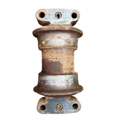 Bottom roller | 20Y-30-08021 | Komatsu PC240NLC-8