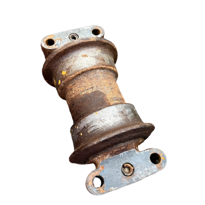 Bottom roller | 20Y-30-08021 | Komatsu PC240NLC-8