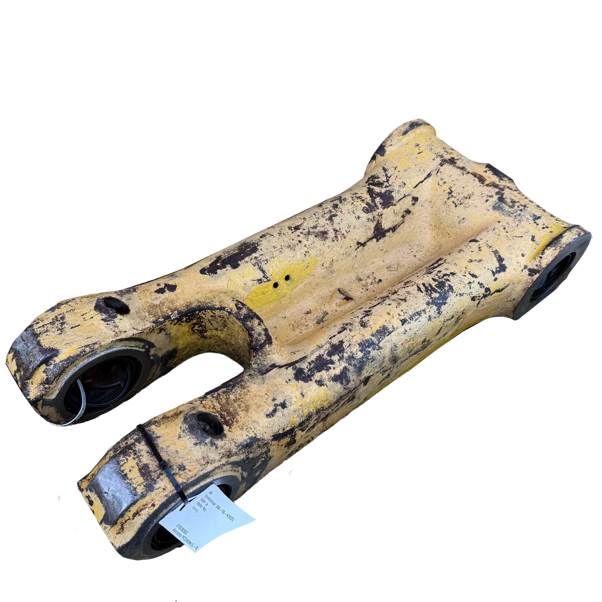 Länk | 206-70-K2022 | Komatsu PC240NLC-8