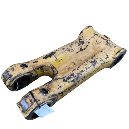 Länk | 206-70-K2022 | Komatsu PC240NLC-8