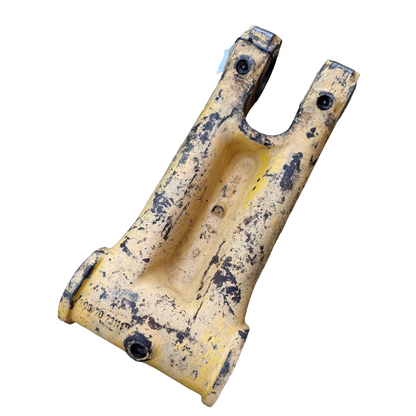 Länk | 206-70-K2022 | Komatsu PC240NLC-8