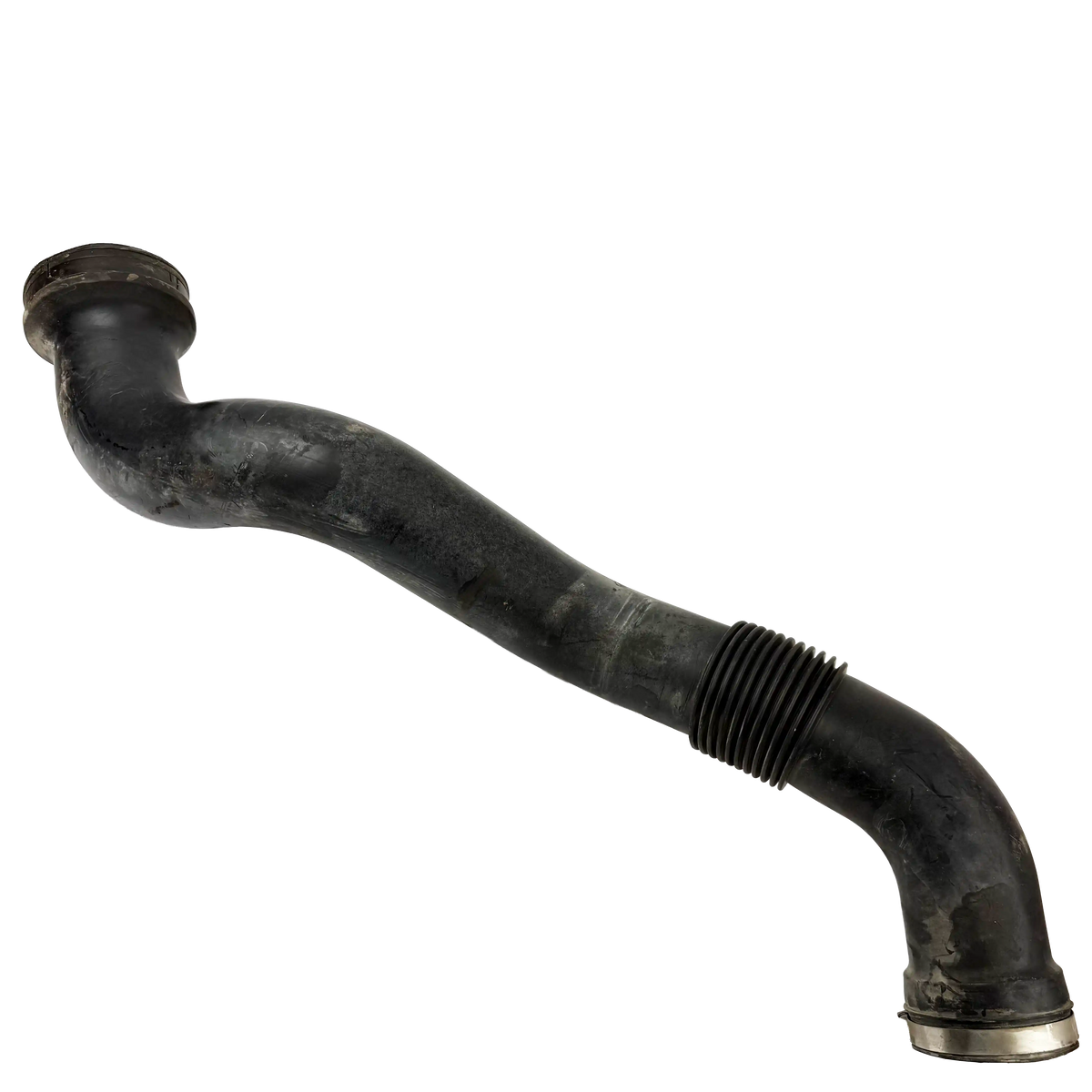 Intake hose | 20Y-01-41110 | Komatsu PC240NLC-8