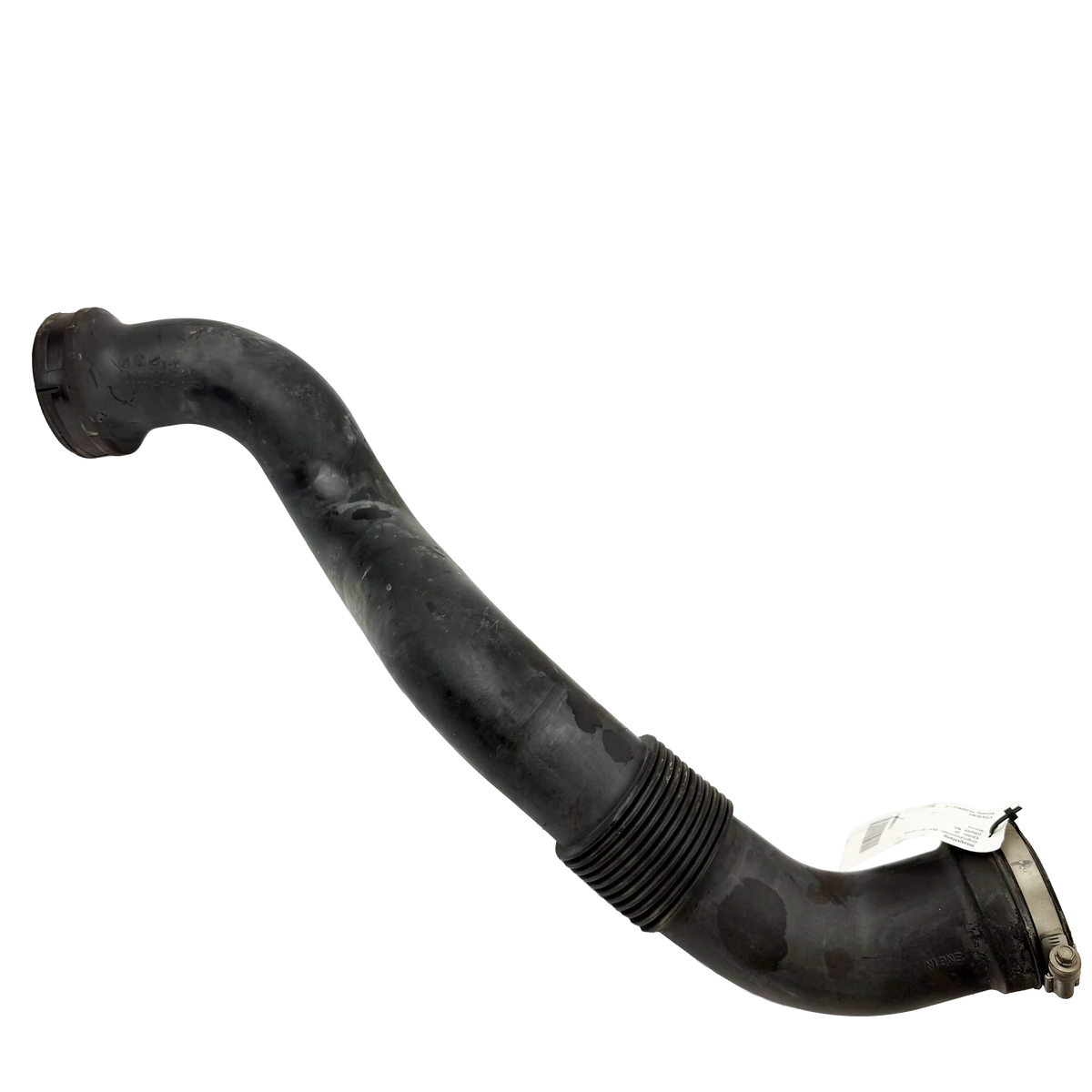Intake hose | 20Y-01-41110 | Komatsu PC240NLC-8