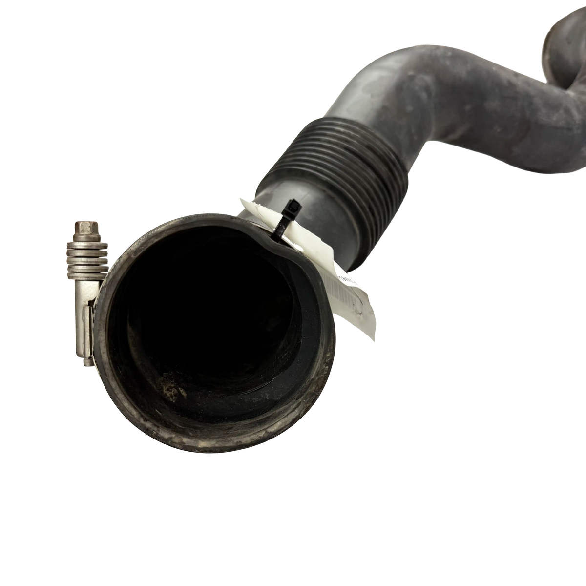 Intake hose | 20Y-01-41110 | Komatsu PC240NLC-8