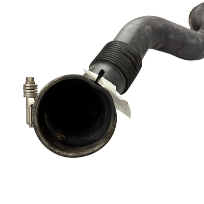 Intake hose | 20Y-01-41110 | Komatsu PC240NLC-8