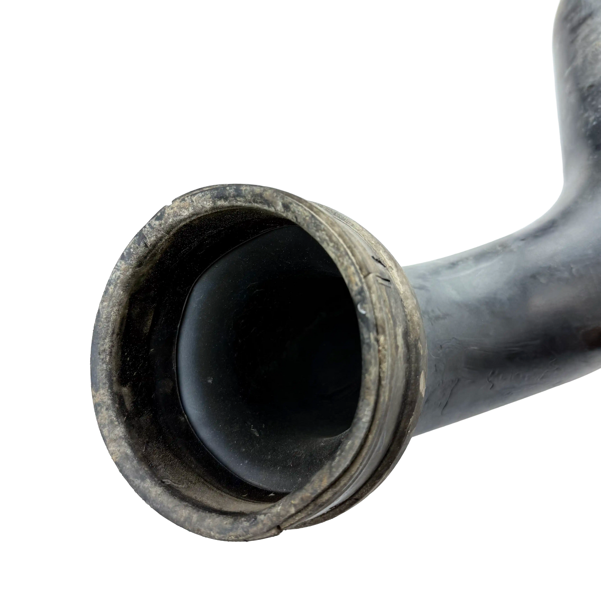 Intake hose | 20Y-01-41110 | Komatsu PC240NLC-8
