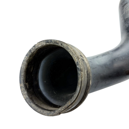 Intake hose | 20Y-01-41110 | Komatsu PC240NLC-8