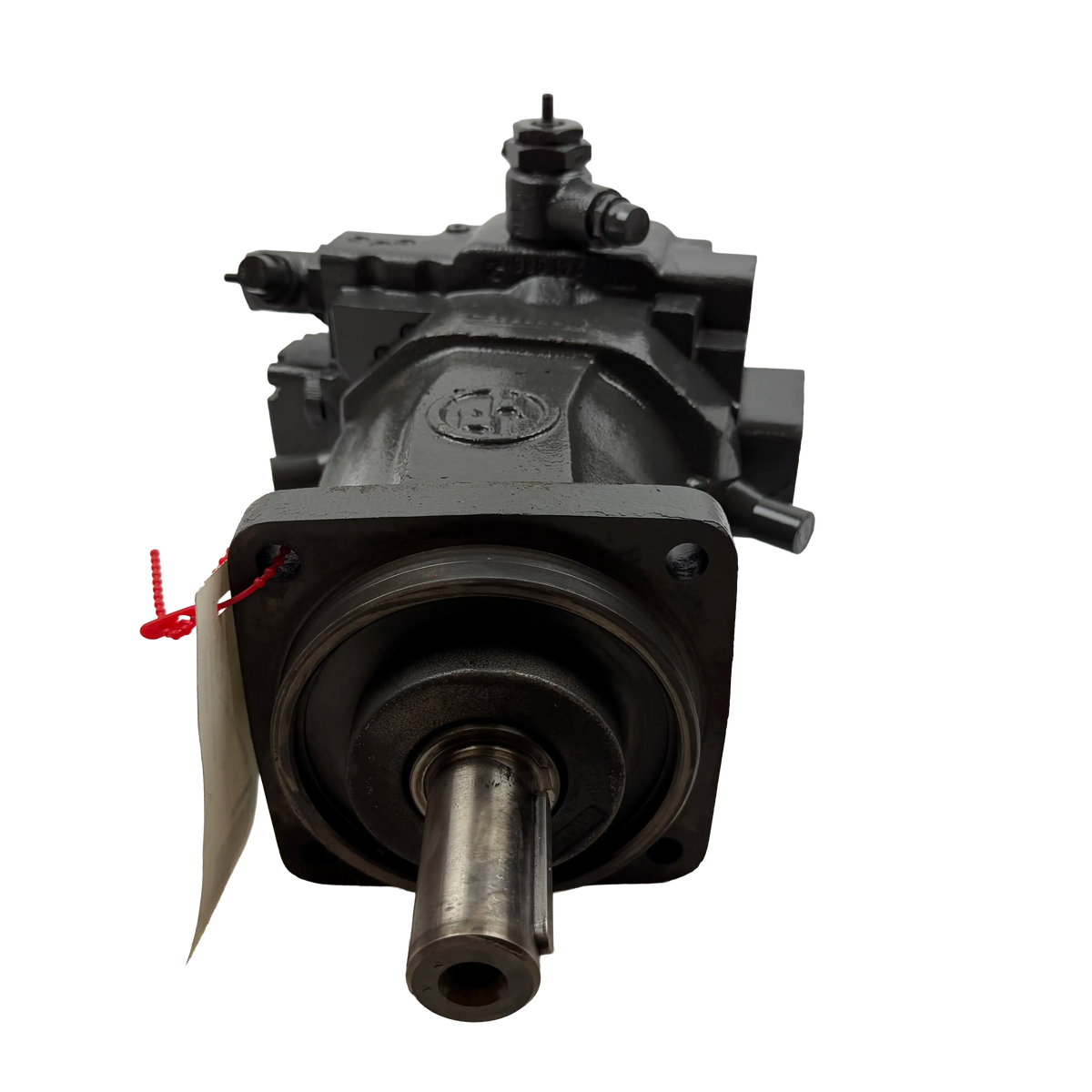 Hydraulic pump | 14261325