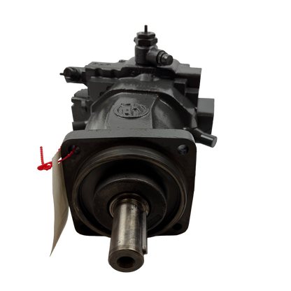 Hydraulic pump | 14261325