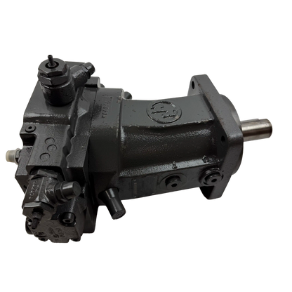 Hydraulic pump | 14261325
