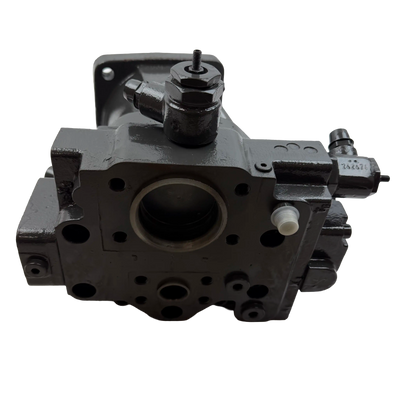 Hydraulic pump | 14261325