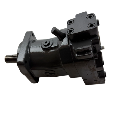 Hydraulic pump | 14261325