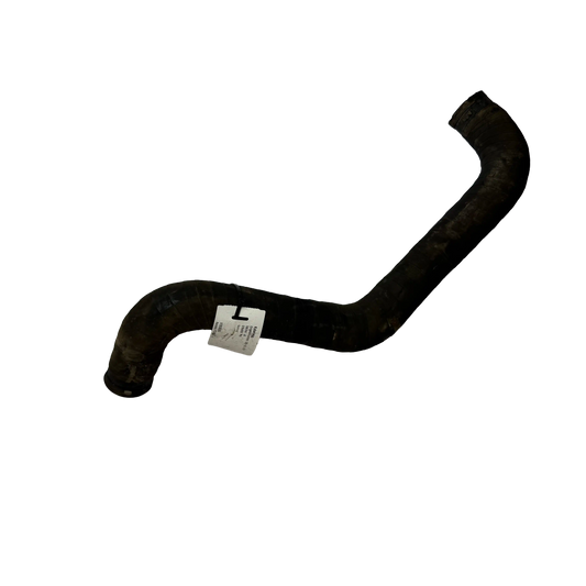 Radiator hose | 206-03-21611 | Komatsu PC240NLC-8